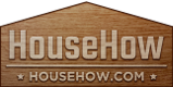 HOUSEHOW.COM