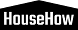 HOUSEHOW.COM