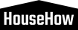 HOUSEHOW.COM