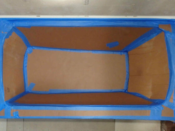 How to Protect a Bathtub During Construction © HouseHow.com