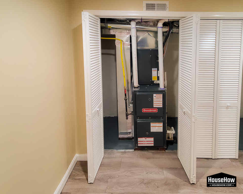 Does Finishing A Basement Require Permit, How To Get A Permit Finish My Basement