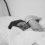 Is Sleeping In Basement Bad for Health