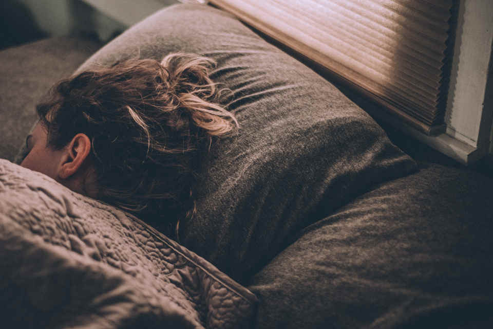Is Sleeping In Basement Bad for Health? 2 It is safe to sleep in the basement, provided that our basement is properly maintained.