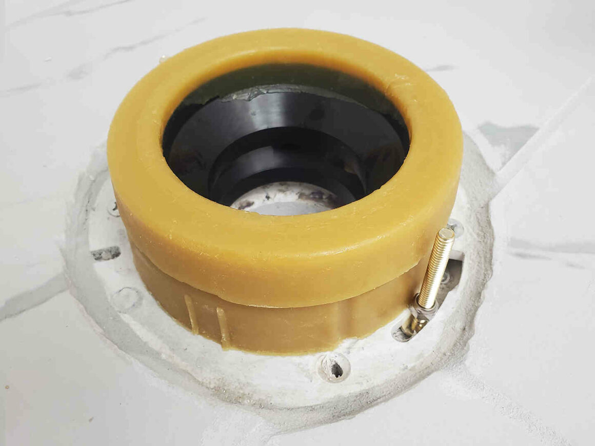 HOW TO PROTECT A BATHTUB DURING CONSTRUCTION