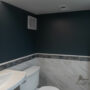 How Much Paint is Needed to Paint a Small Bathroom