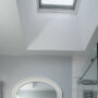 Everything You Need to Know About Bathroom Ceiling Painting