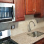 Does Backsplash Tile Go On Drywall?