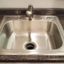 How to Make Garbage Disposal to Smell Better