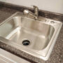 Why You Shouldn’t Use a Garbage Disposal