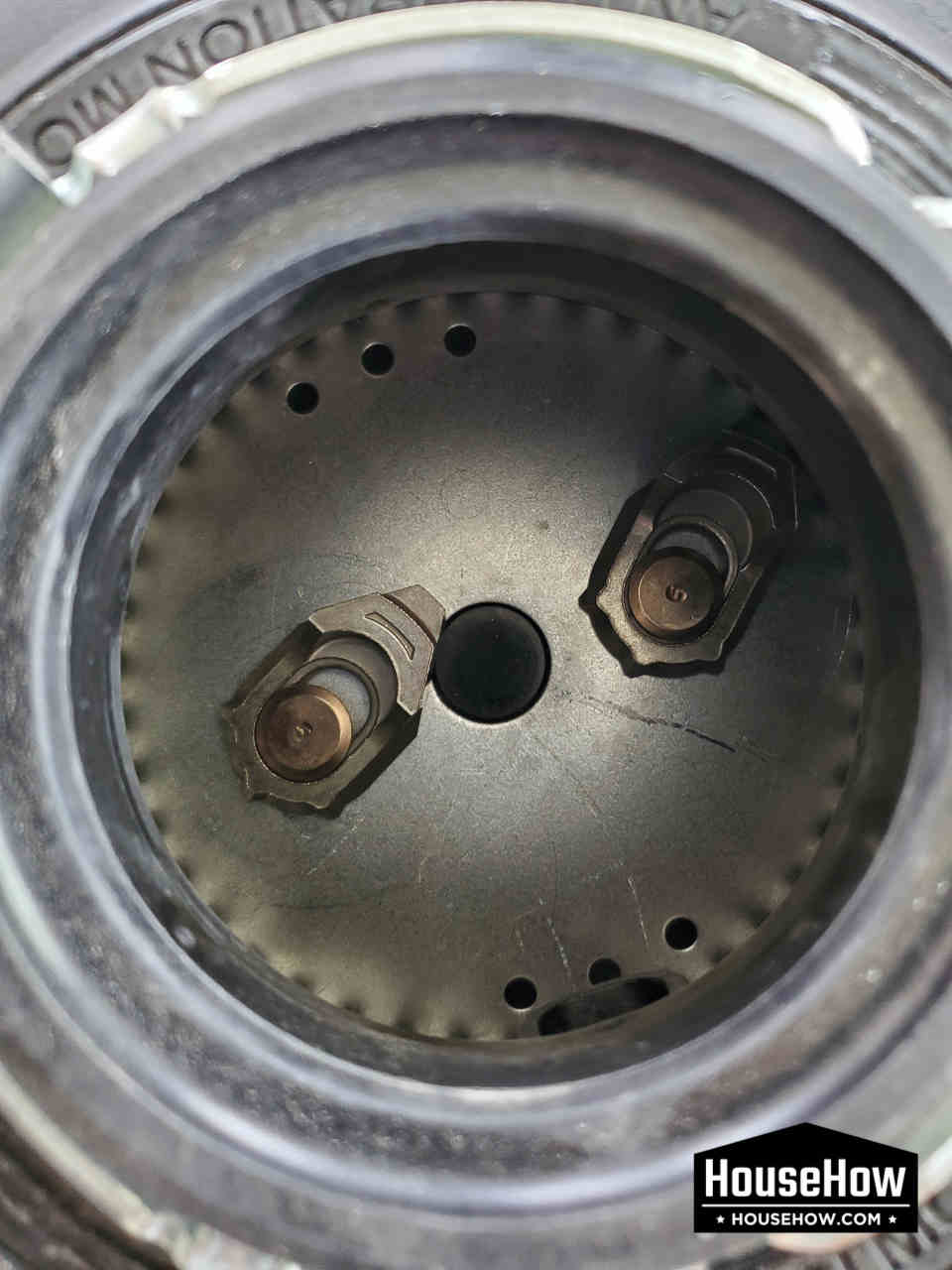 Why You Shouldn’t Use a Garbage Disposal 2 Garbage disposals is not one of the most economic devices