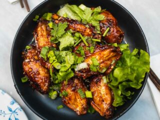 What Foods Can You Microwave?