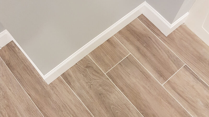 Top 8 Tips to Hiring a Reliable Flooring Contractor