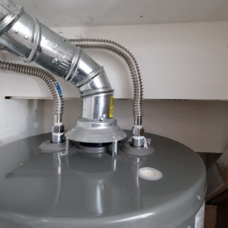 HVAC vs Plumbing - Everything You Need to Know