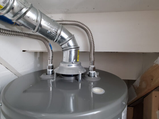 HVAC vs Plumbing - Everything You Need to Know