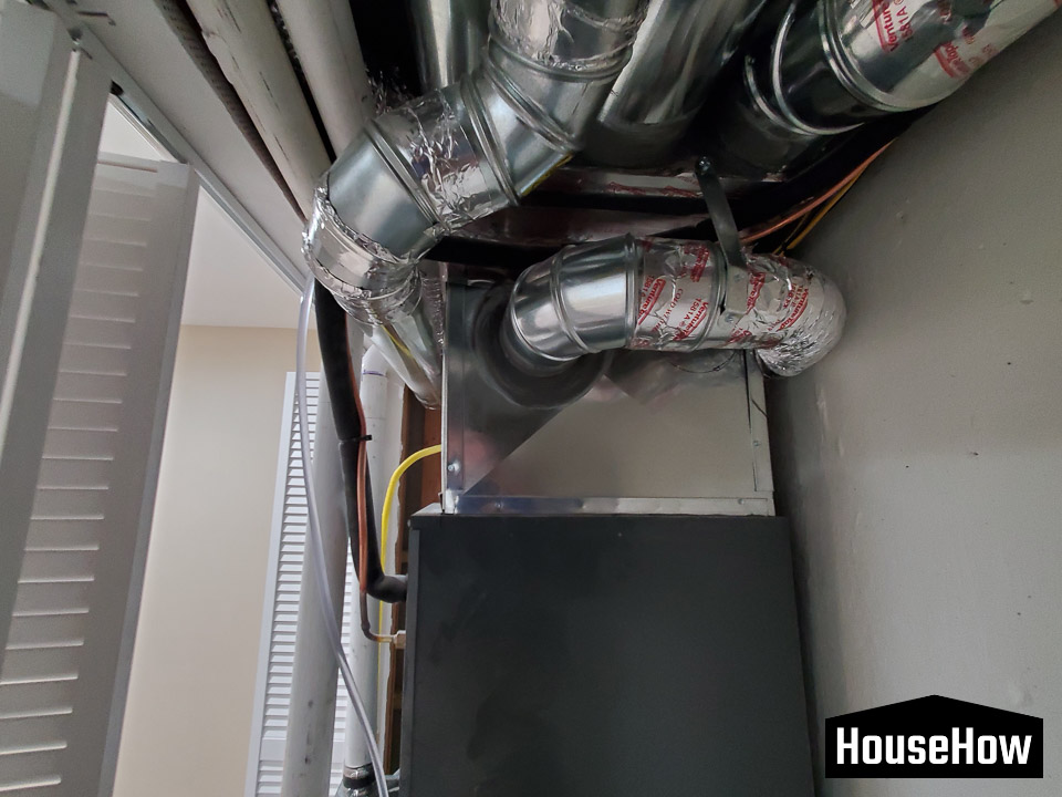 HVAC vs Plumbing - Everything You Need to Know 3 post 000063 02